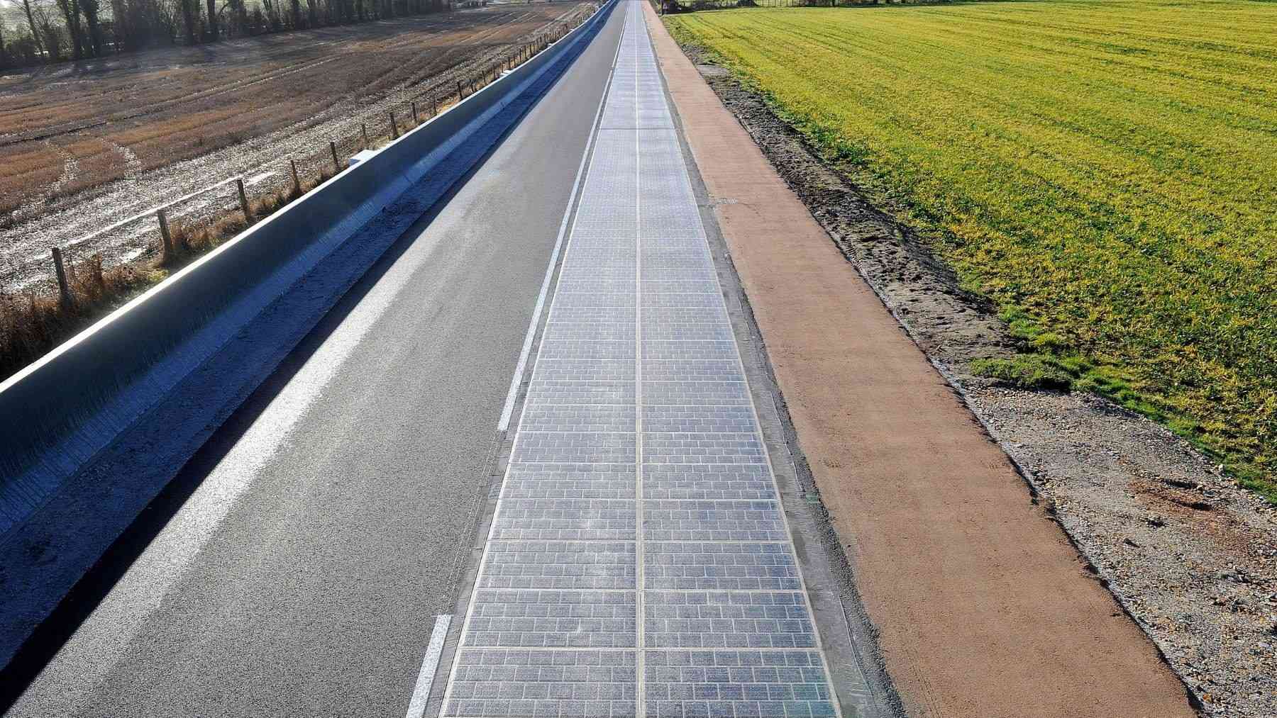 proyecto-carretera-solar
