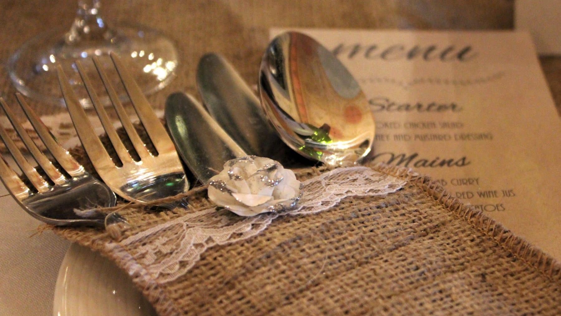 sobrepeso calorías plato menú