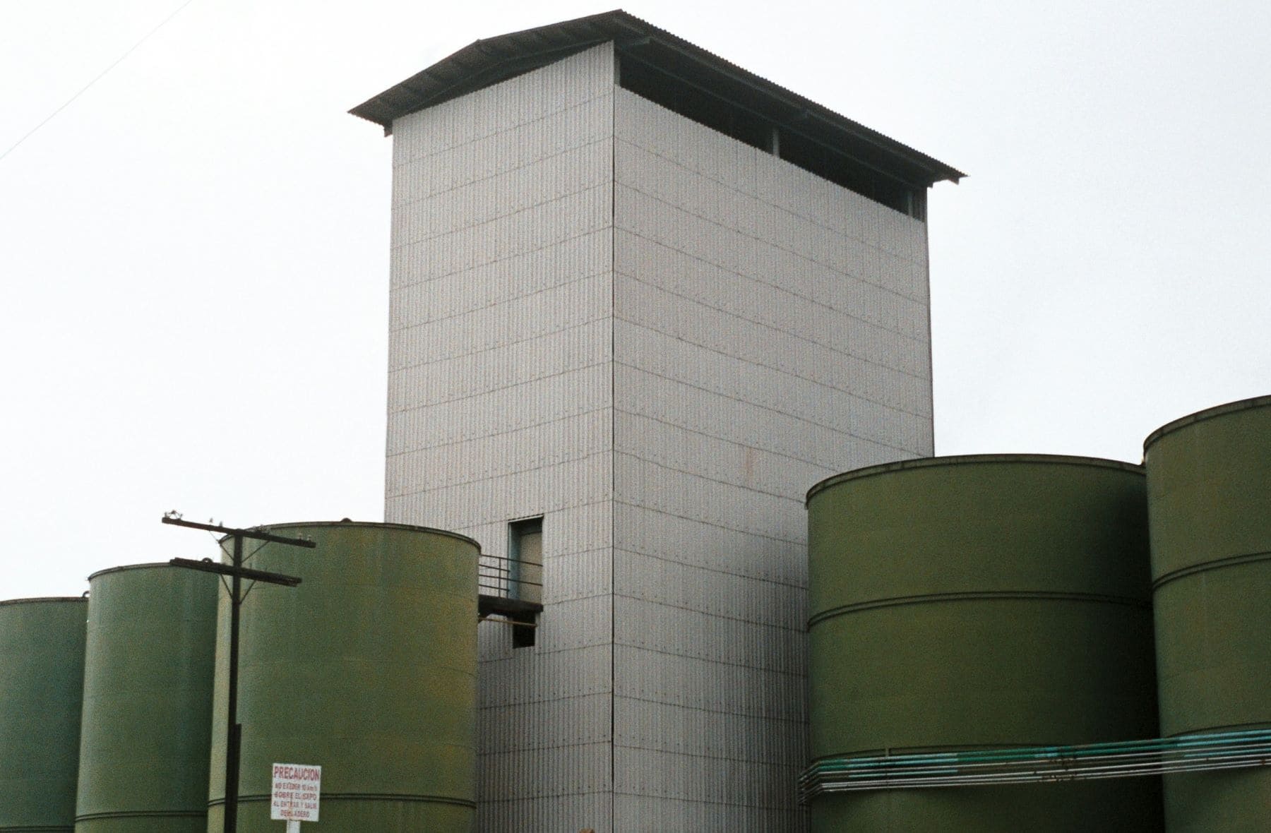 biometano España Naturgy