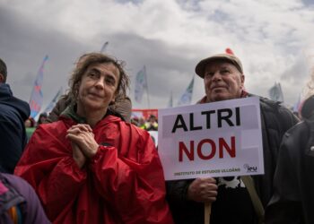 Altri informe Augas Galicia