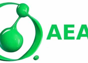 AEAR Amoniaco Renovable