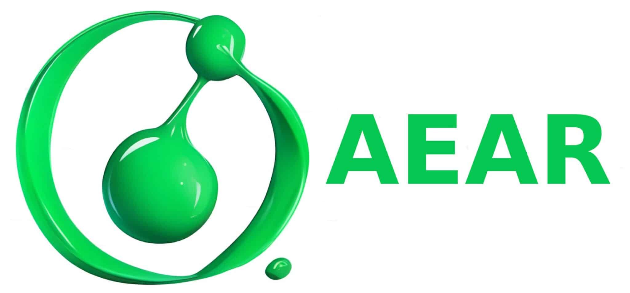 AEAR Amoniaco Renovable