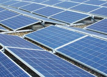 Autoconsumo Ivace+i Energía