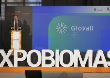 EXPOBIOMASA 2025