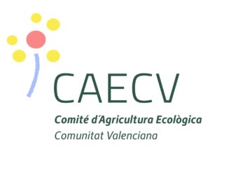 BIOCultura Barcelona 2025 productos ecológicos CAECV Cominitat Valenciana