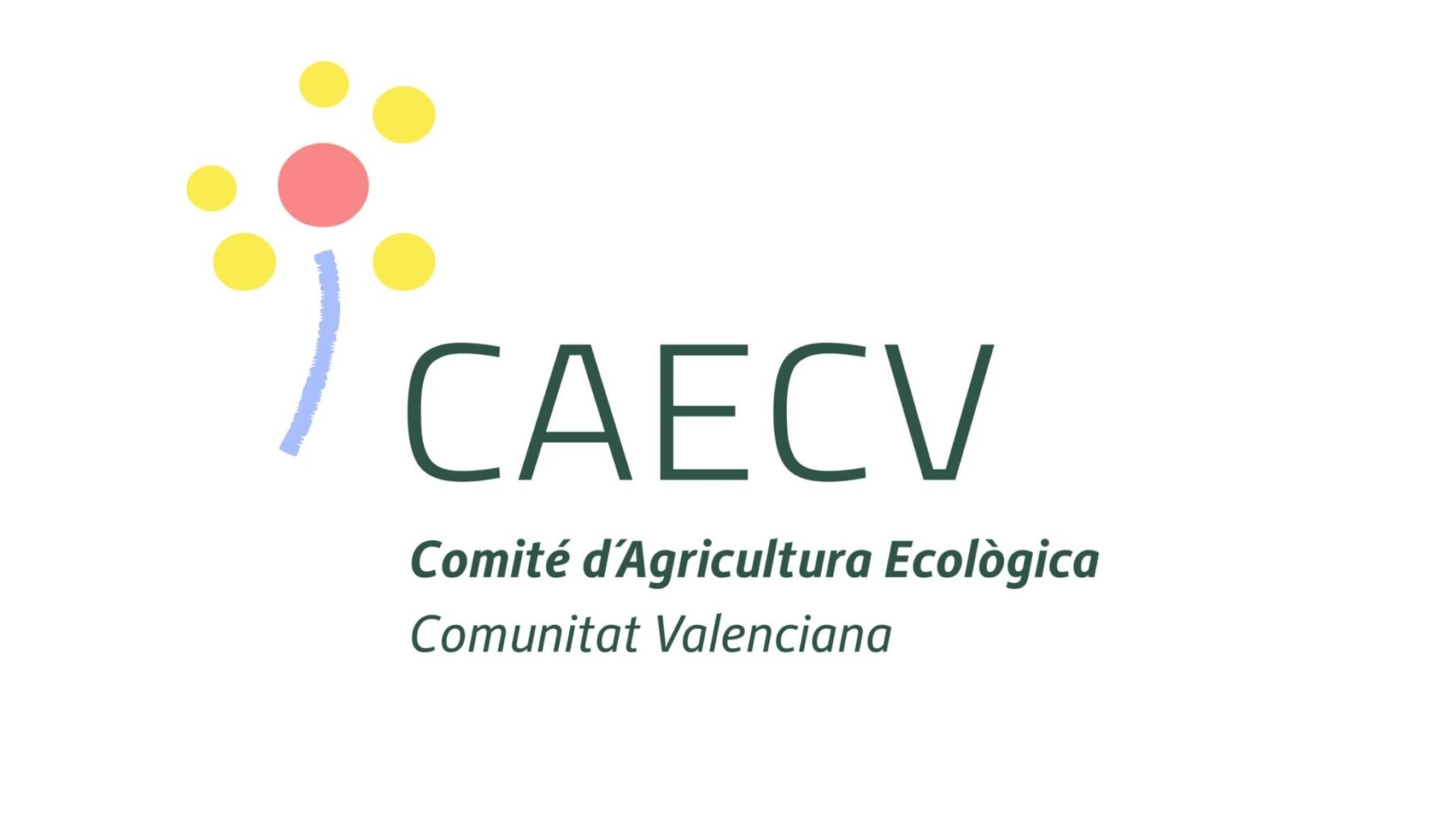 BIOCultura Barcelona 2025 productos ecológicos CAECV Cominitat Valenciana