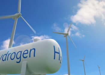 Banco Europeo del Hidrógeno