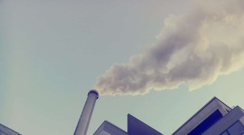 Burgos macroincineradora