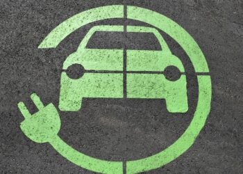 C Madrid País Vasco La Rioja Cataluña C Valenciana más cargadores rápidos coches eléctricos