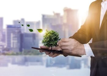COP30 la prosperidad económica no tiene por qué estar reñida con la lucha contra el cambio climático