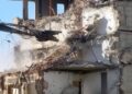 Cantabria residuos construccion