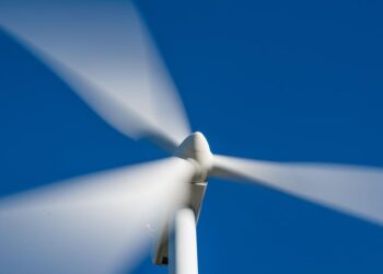 Cluergal transición energética almacenamiento
