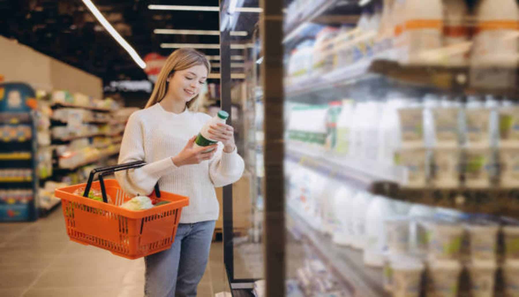 galicia etiqueta Ecolabel