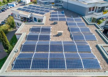 Comunidad energética Soldelia Placencia