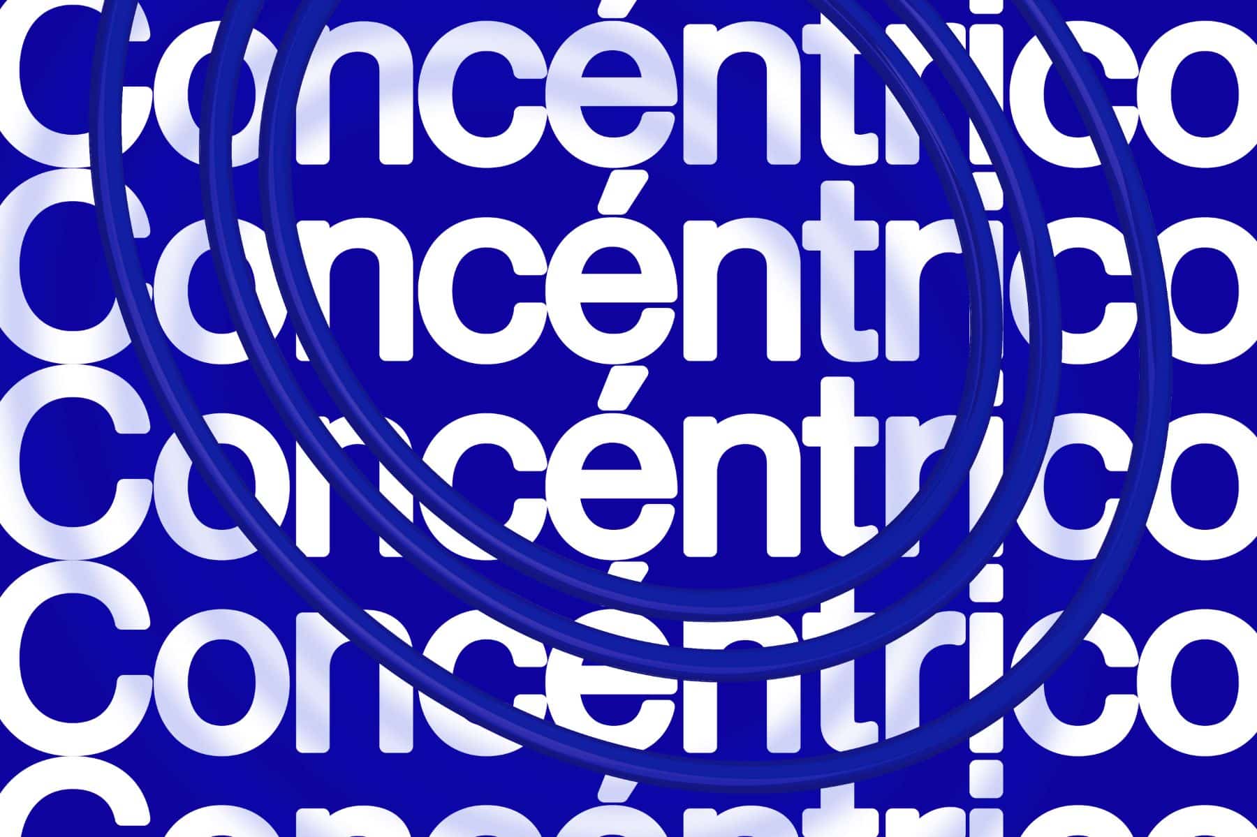 Concéntrico sostenibilidad logroño