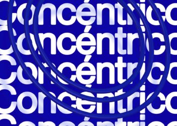 Concéntrico sostenibilidad logroño