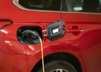 Foro Movilidad Eléctrica Hidrógeno