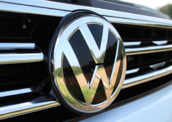 Condenas Dieselgate Volkswagen