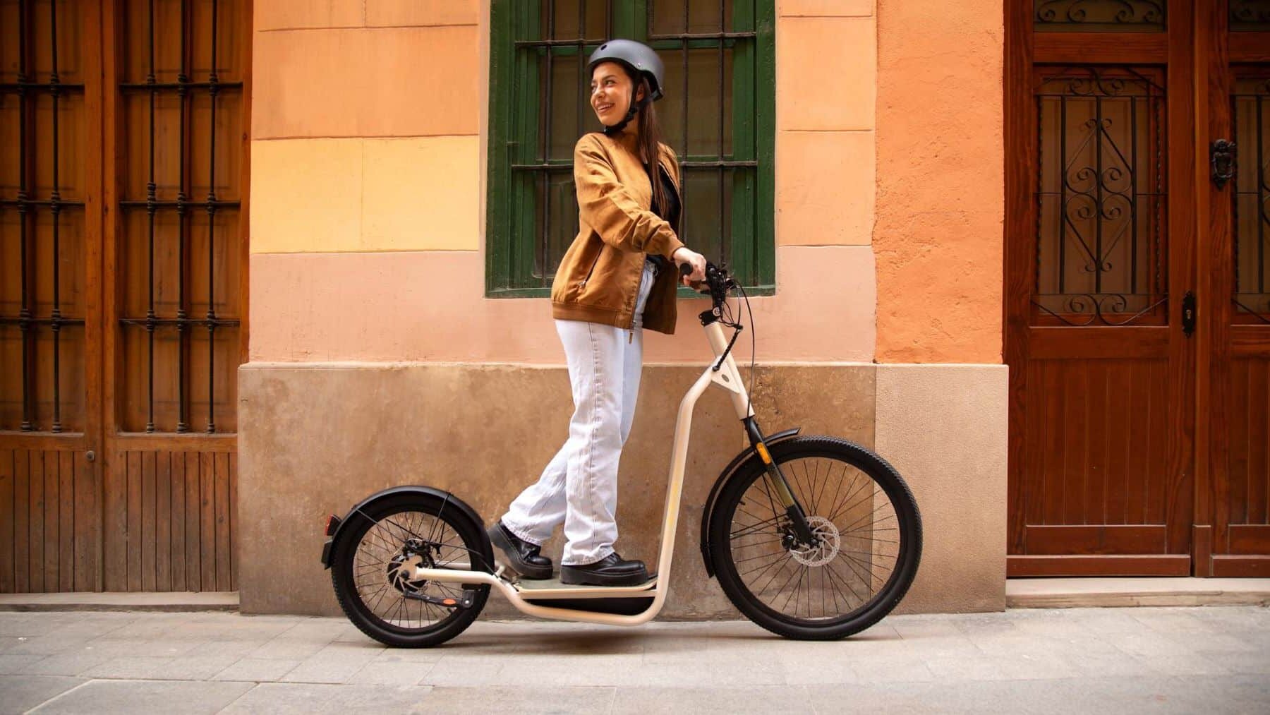 bicinete valencia premio