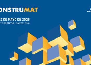 Construmat 2025 sostenibilidad