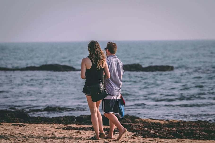 tiempo 12 mayo España