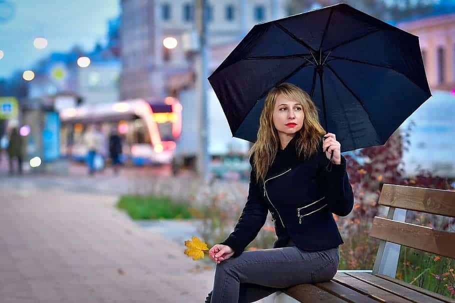 tiempo 13 mayo España