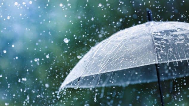 Consulta el ‘tiempo’ que hará ‘hoy’ 18 de mayo en España según la AEMET