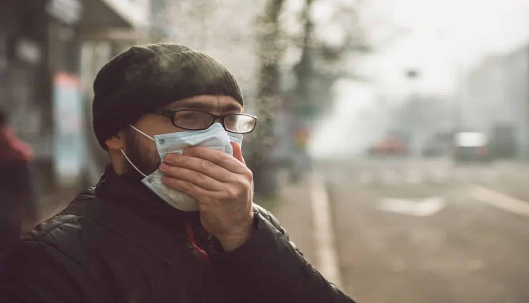 Contaminación asociada a las plantas incineradoras en Burgos emisión de dióxido de nitrógeno, ozono troposférico y dioxinas