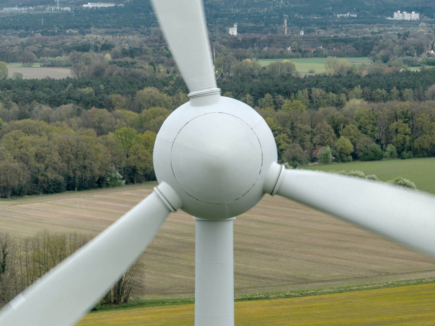 Navarra presidenta blindaje renovables