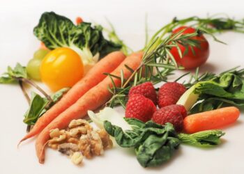 Día Internacional Sanidad Vegetal 2025