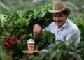 Día Mundial Comercio Justo 2025