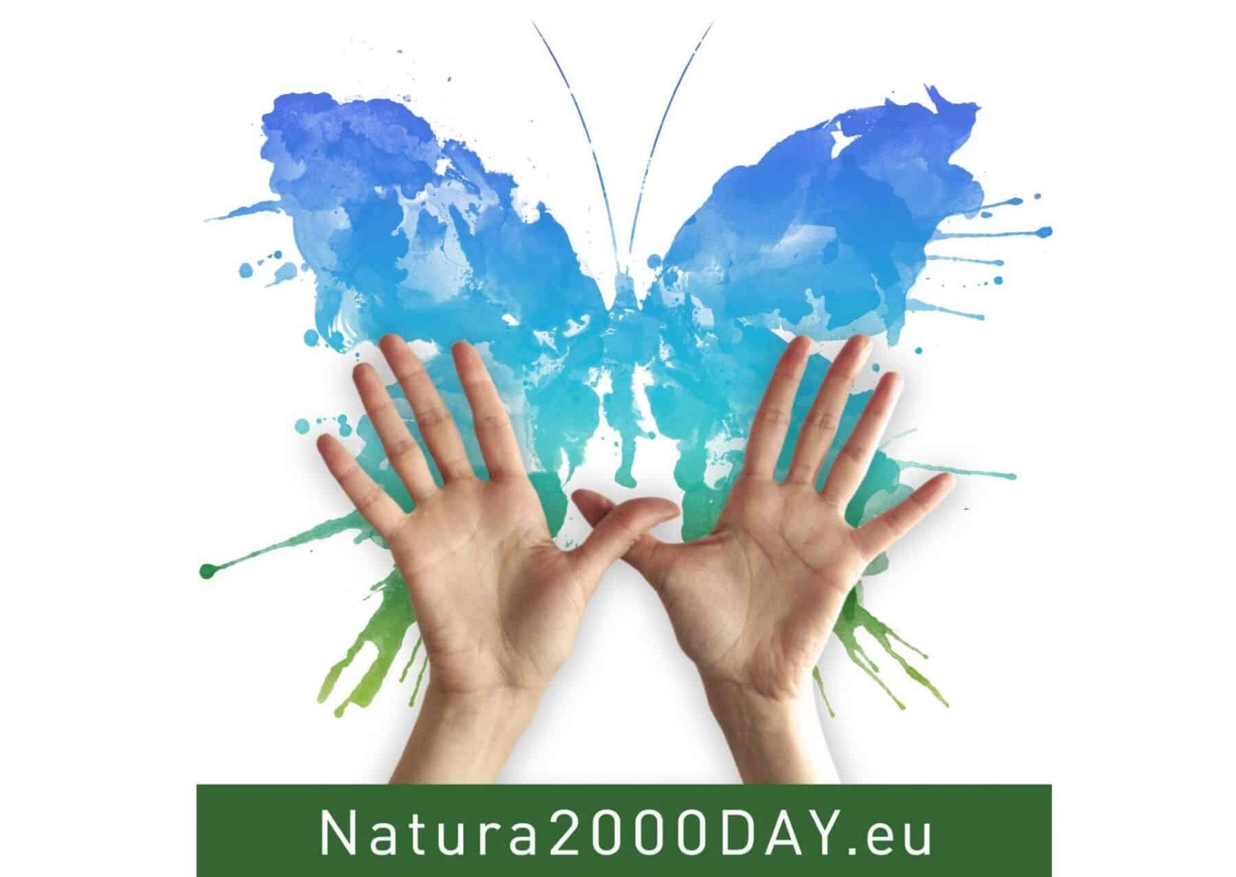 Red Natura espacios protegidos insuficientes