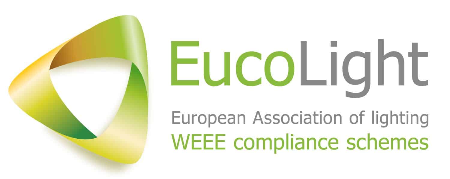 EUCOLIGHT Conferencia 2025 aniversario