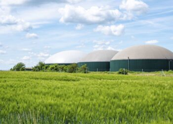 Ecologistas acusan al Gobierno de Extremadura de incumplir la ley de transparencia en plantas de biometano que no son circulares