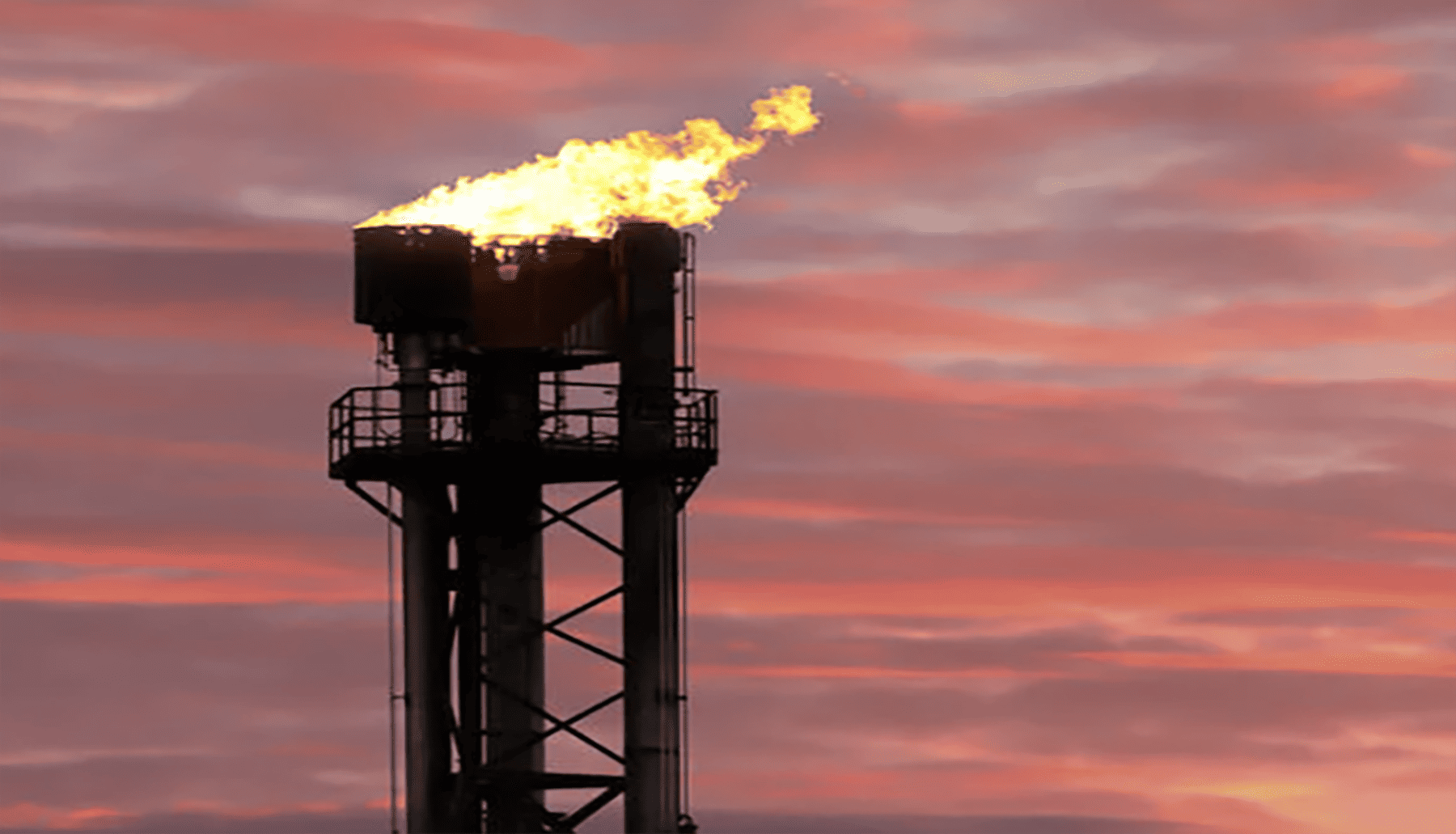 Ecologistas denuncian falta de transparencia en el proyecto de la planta de biometano en Valverde (La Rioja) y piden que se desestime