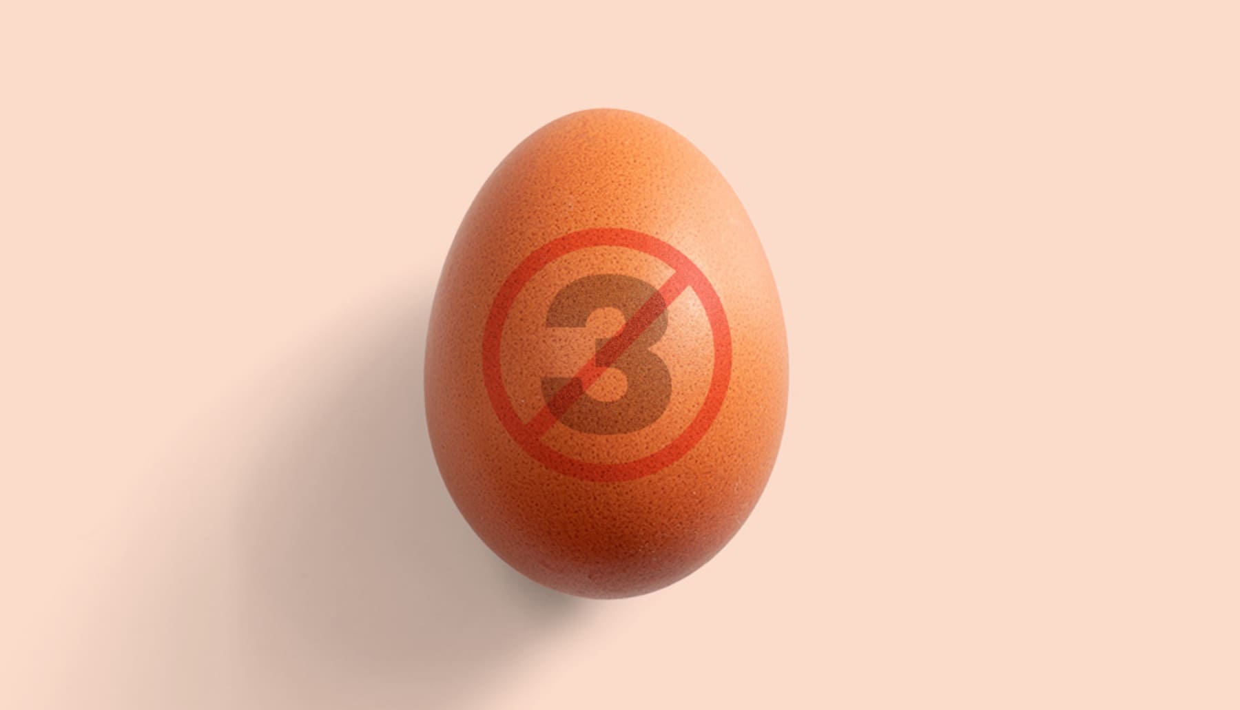 supermercados huevos gallinas enjauladas