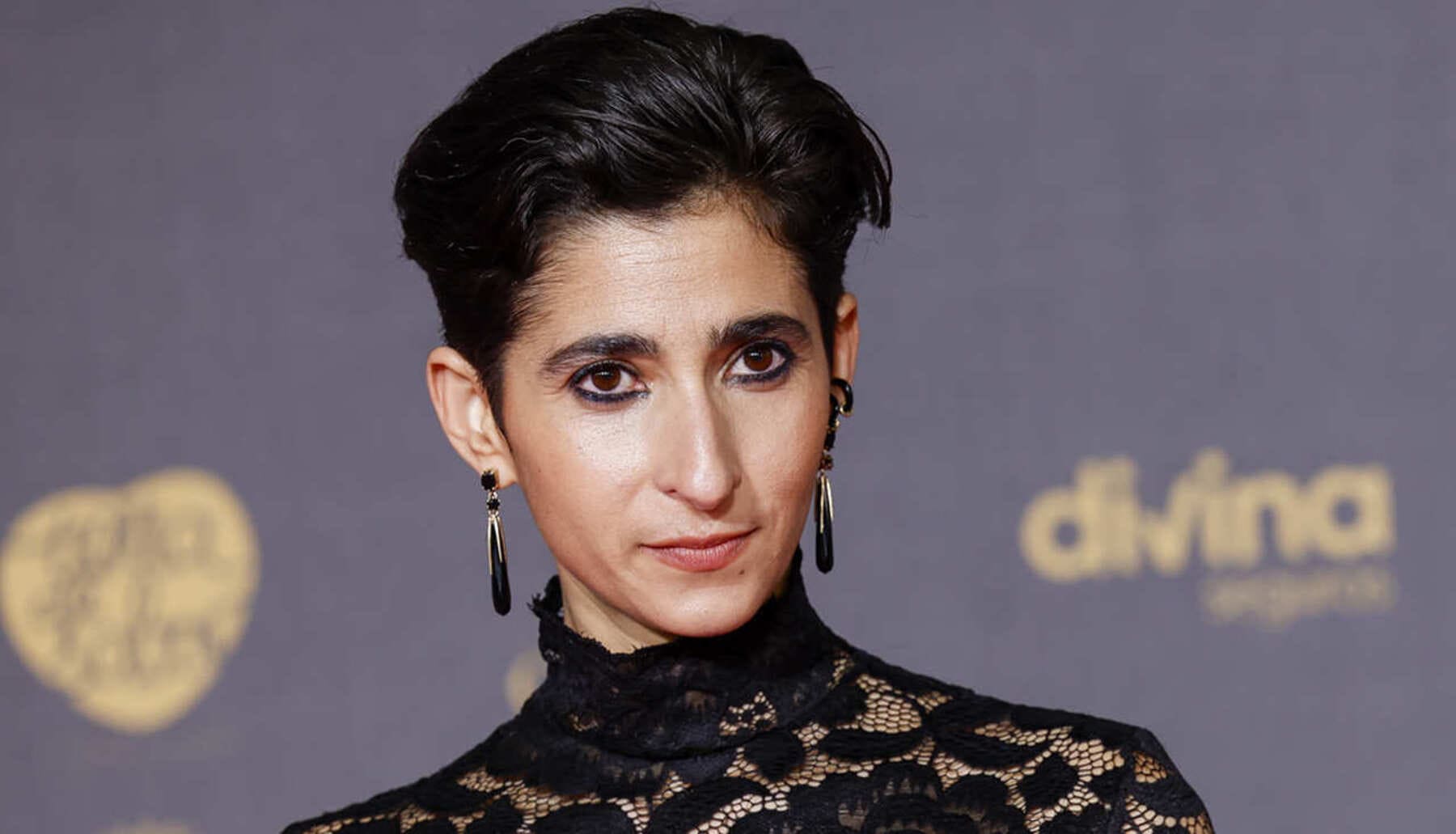 El Premio Rayo Verde 2025 recae en la actriz Alba Flores por su compromiso con los valores medioambientales y sociales