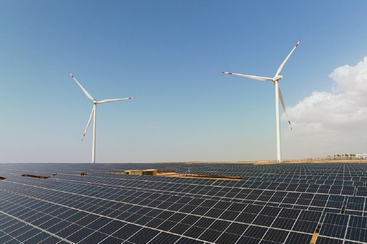 Catalunya renovables soberanía