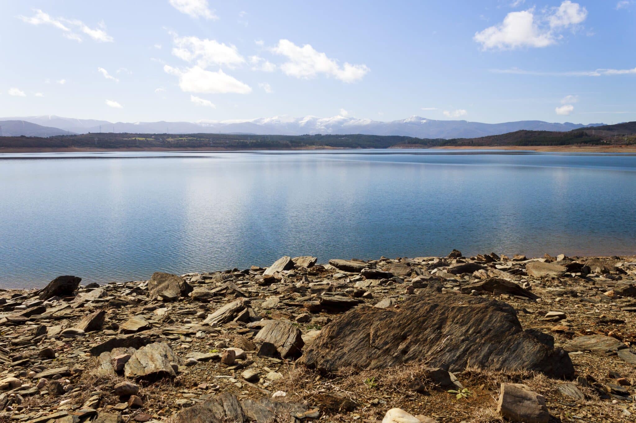 RIC Energy Siemens hidrógeno renovable amoniaco verde e-fuels