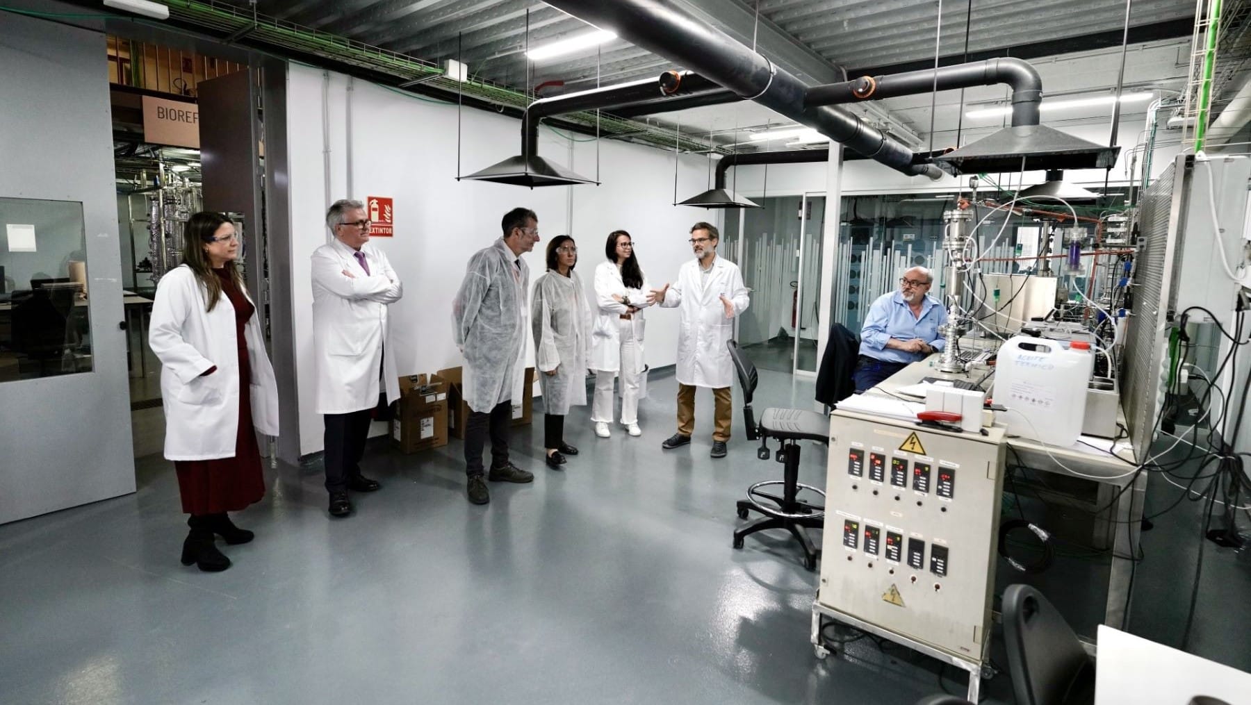 tierras raras hidrogeno co2