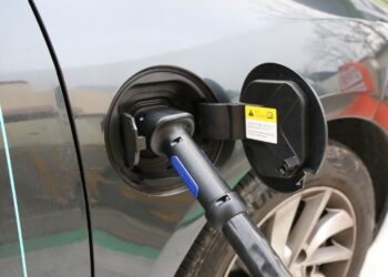 coches electricos latam caribe