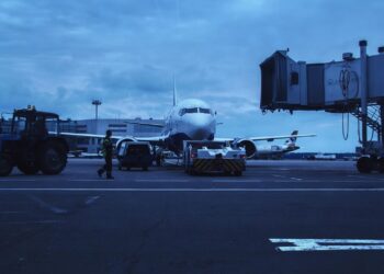 España se posiciona contra el ‘greenwashing’ de las aerolíneas, exige el respaldo de la ciencia en sus comunicados