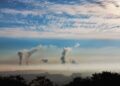 españa sistema comercio co2