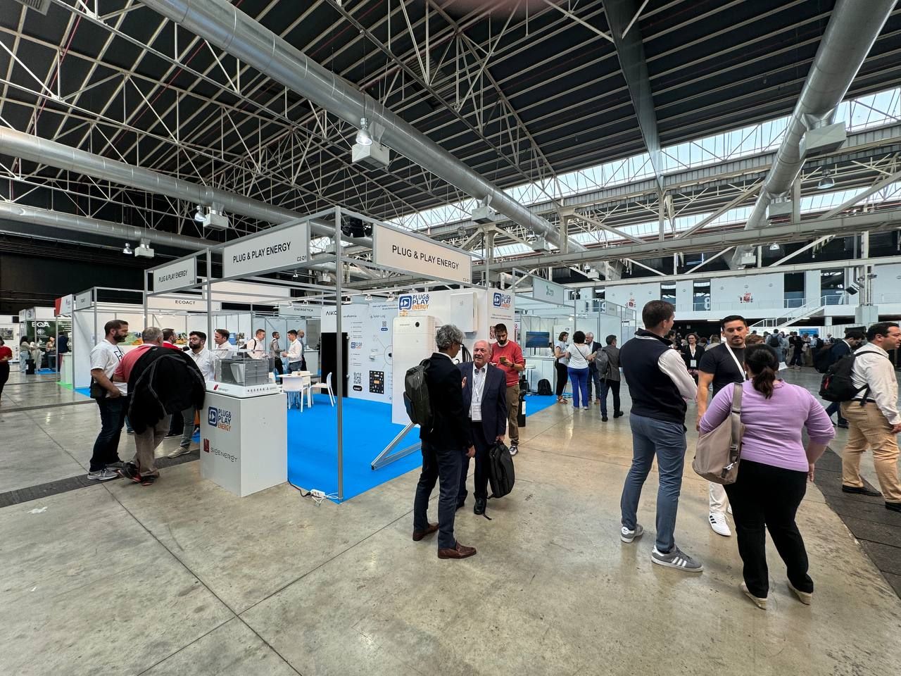 Net Zero Tech cambio climático