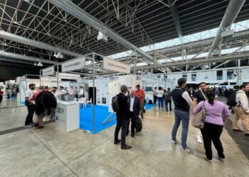 Net Zero Tech cambio climático