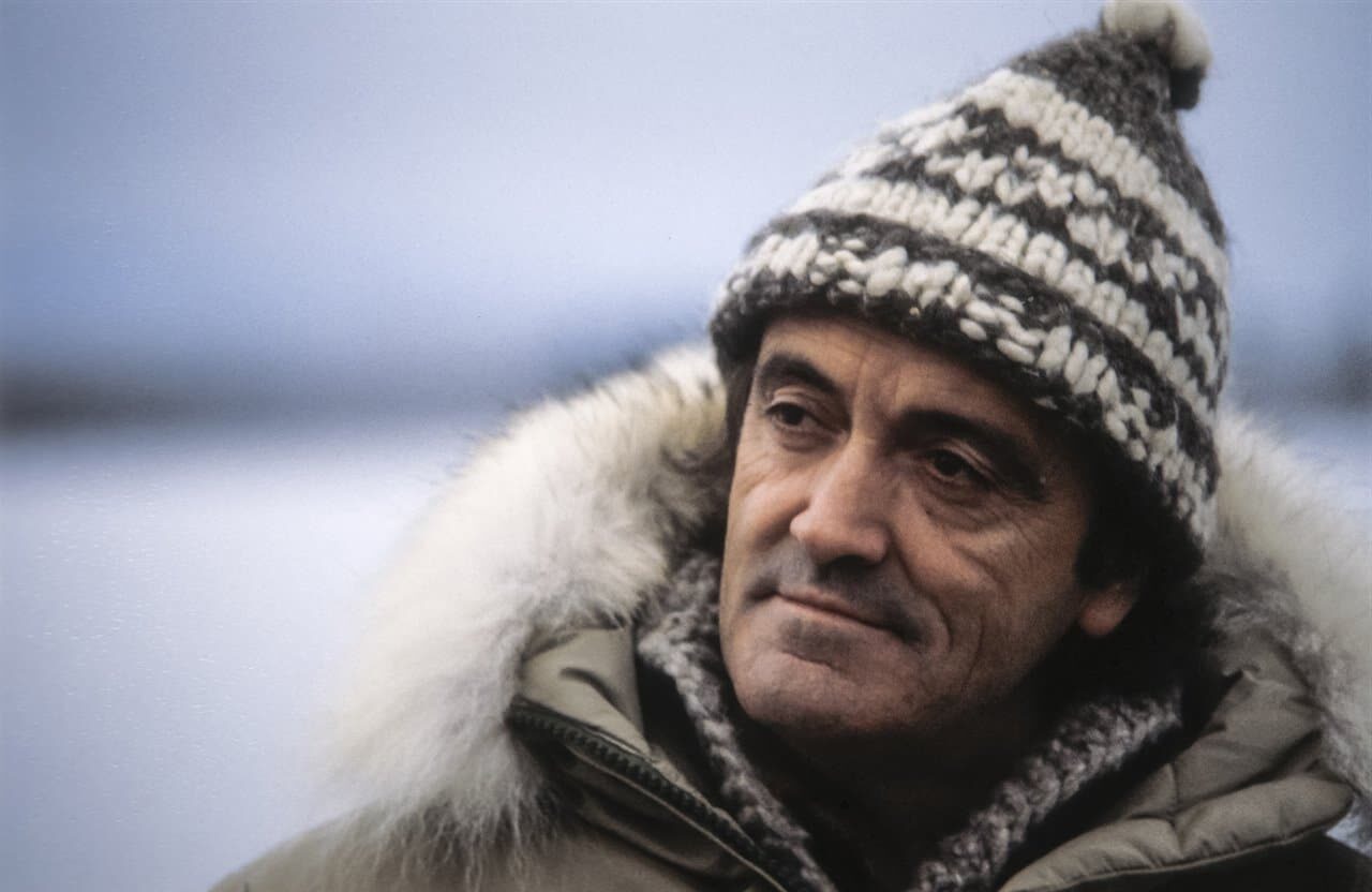 Félix Rodríguez Fuente Centro Recuperación Animales Silvestres Madrid