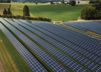 Francia energías renovables