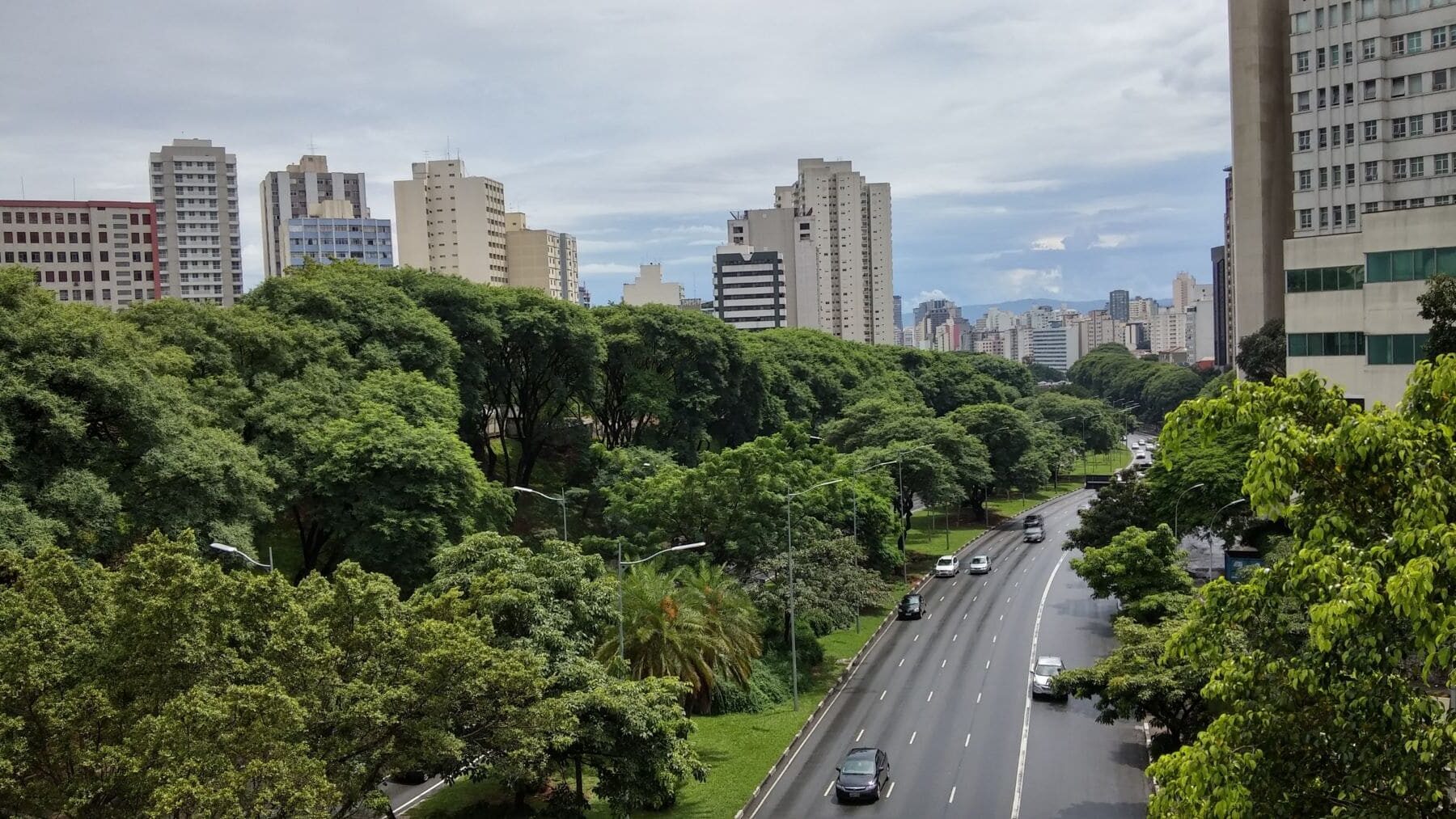 Fundación Biodiversidad ciudades