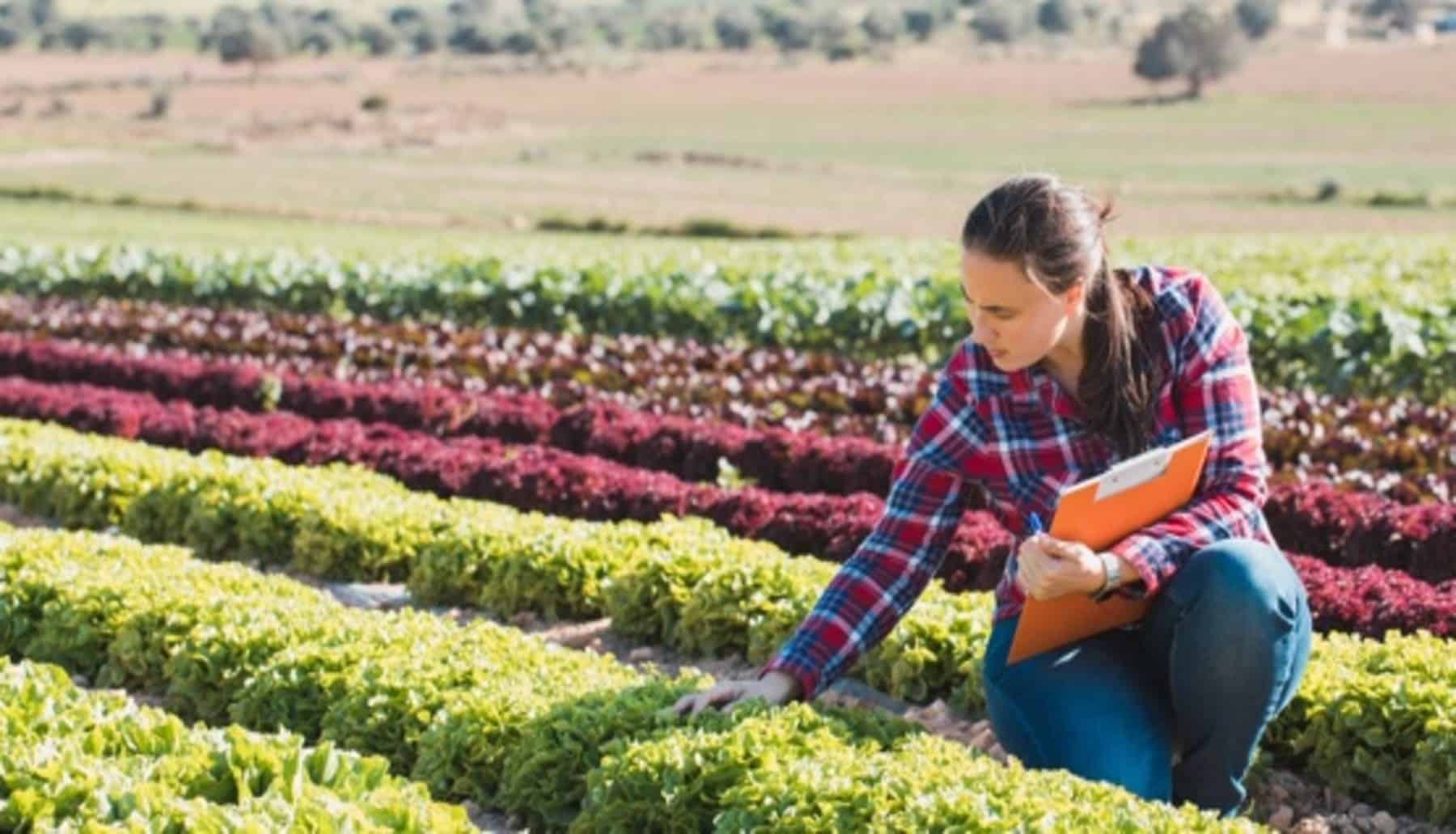 Fundación Biodiversidad más de 70 millones de euros