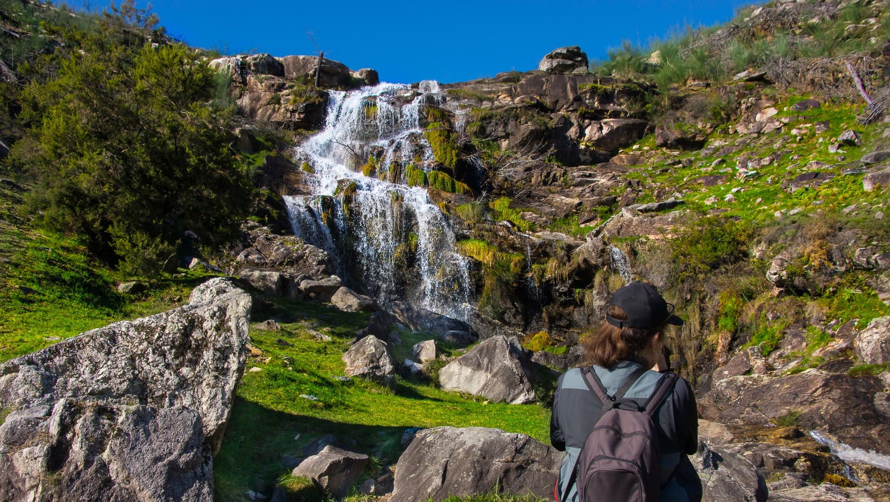 Geolodía excursiones virtual